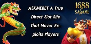 ASKMEBET