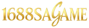 1688sagame-logo